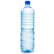 Agua (water bottle)